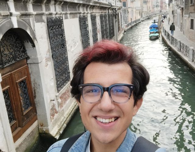 Doğankent Birebir Almanca Kursu